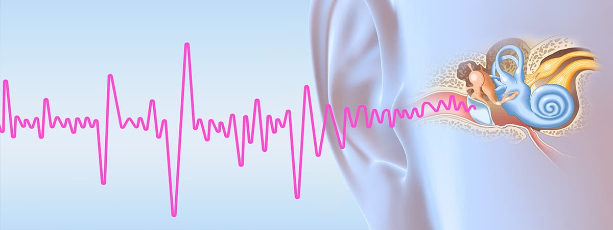 Tinnitus Bloomington IL